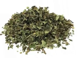 melisa-lisc-50g