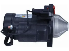 rozrusznik-nissan-primera-p10-1-6-p11-1-6-1-8-p12-1-6-1-8