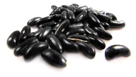 fasola-czarna-1kg