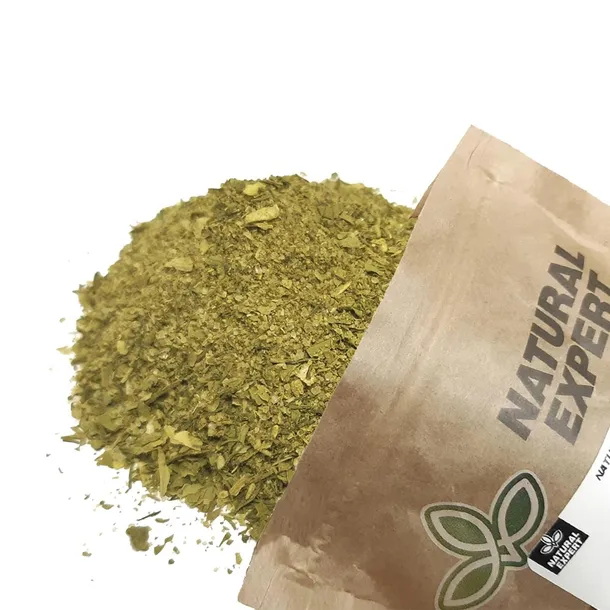 przyprawa-do-salatek-500g-waga-500-g