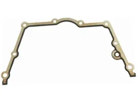 uszczelka-obudowy-skrzyni-bmw-x5-e53-4-4-4-8-e70-4-8