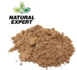 karob-jasny-mielony-250g-waga-250-g