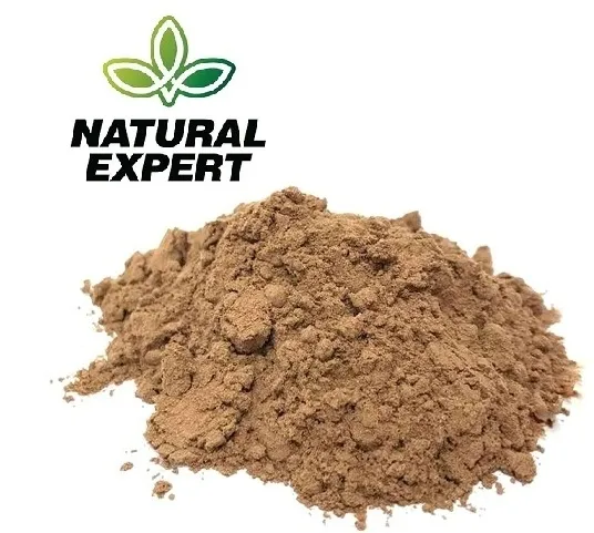 karob-jasny-mielony-250g-waga-250-g