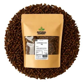 gozdziki-cale-1kg