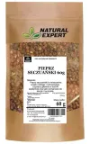 pieprz-syczuanski-60g-rodzaj-pieprz-syczuanski