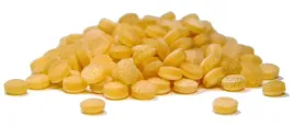 kasza-kuskus-perlowa-1kg