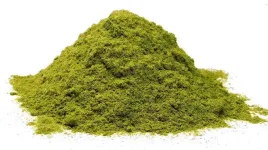 moringa-oleifera-mielona-1kg