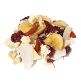 mieszanka-tropikalna-5kg