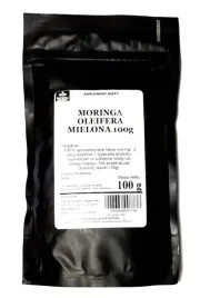 moringa-oleifera-mielona-100g