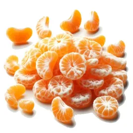 mandarynka-liofilizowana-100g