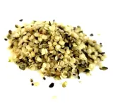 nasiona-konopi-luskane-5kg