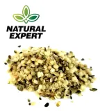 nasiona-konopi-luskane-5kg-marka-natural-expert
