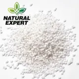tapioka-kuleczki-500g-waga-500-kg