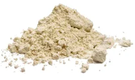 maka-kasztanowa-100g