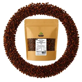 dzika-roza-owoc-rozdrobniony-1kg-100percent-naturalne