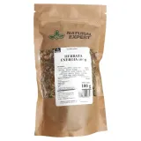 herbata-energia-100g-kraj-pochodzenia-polska
