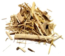 zen-szen-syberyjski-ciety-500g