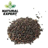 rzepak-ziarno-5kg-marka-natural-expert