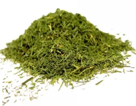 koperek-suszony-igielki-1kg