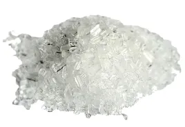 sol-gorzka-epsom-1kg