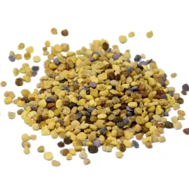 pylek-kwiatowy-pszczeli-100g