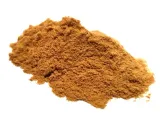 maca-proszek-1kg