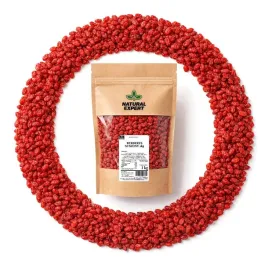 berberys-suszony-1kg