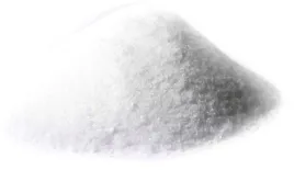 erytrytol-erytrol-5kg