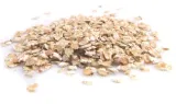 platki-gryczane-jasne-5kg