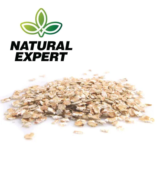 platki-gryczane-jasne-5kg-marka-natural-expert