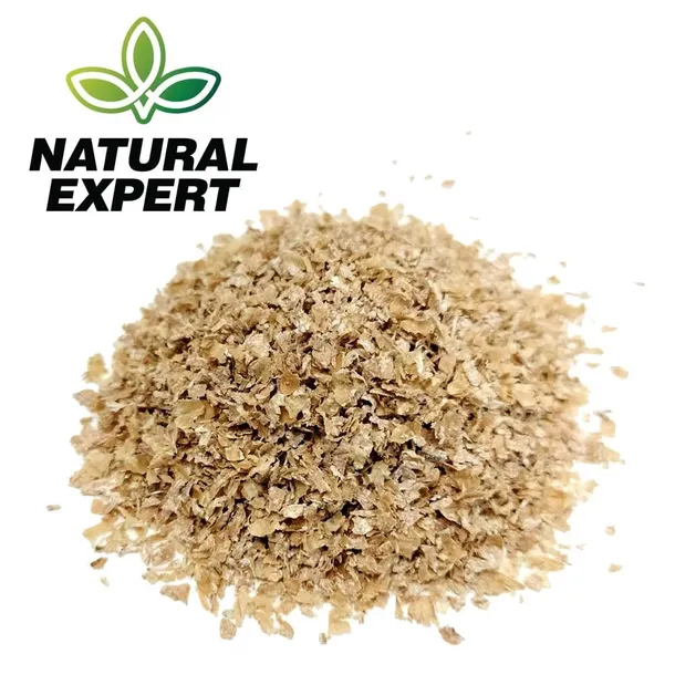 otreby-pszenne-1kg-marka-natural-expert