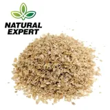 otreby-pszenne-1kg-marka-natural-expert
