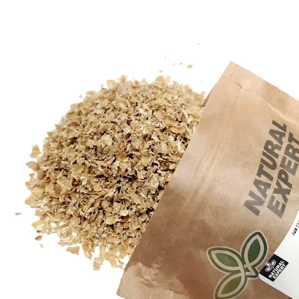 otreby-pszenne-1kg-rodzaj-otreby