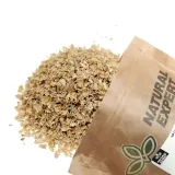 otreby-pszenne-1kg-rodzaj-otreby