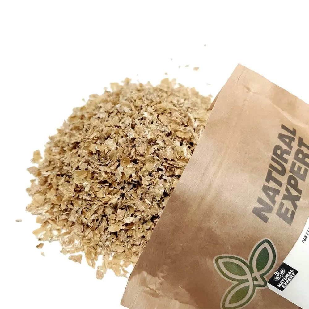 otreby-pszenne-1kg-marka-natural-expert
