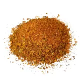 przyprawa-do-spaghetti-1kg