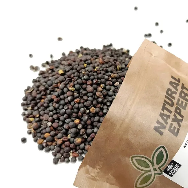 rzepak-ziarno-500g-produkt-nie-zawiera-antyzbrylaczy-barwnikow-cholesterolu-cukru-drozdzy-gmo-jajek-konserwantow-laktozy