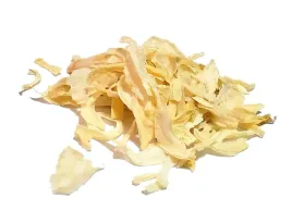 cebulka-suszona-w-platkach-1kg