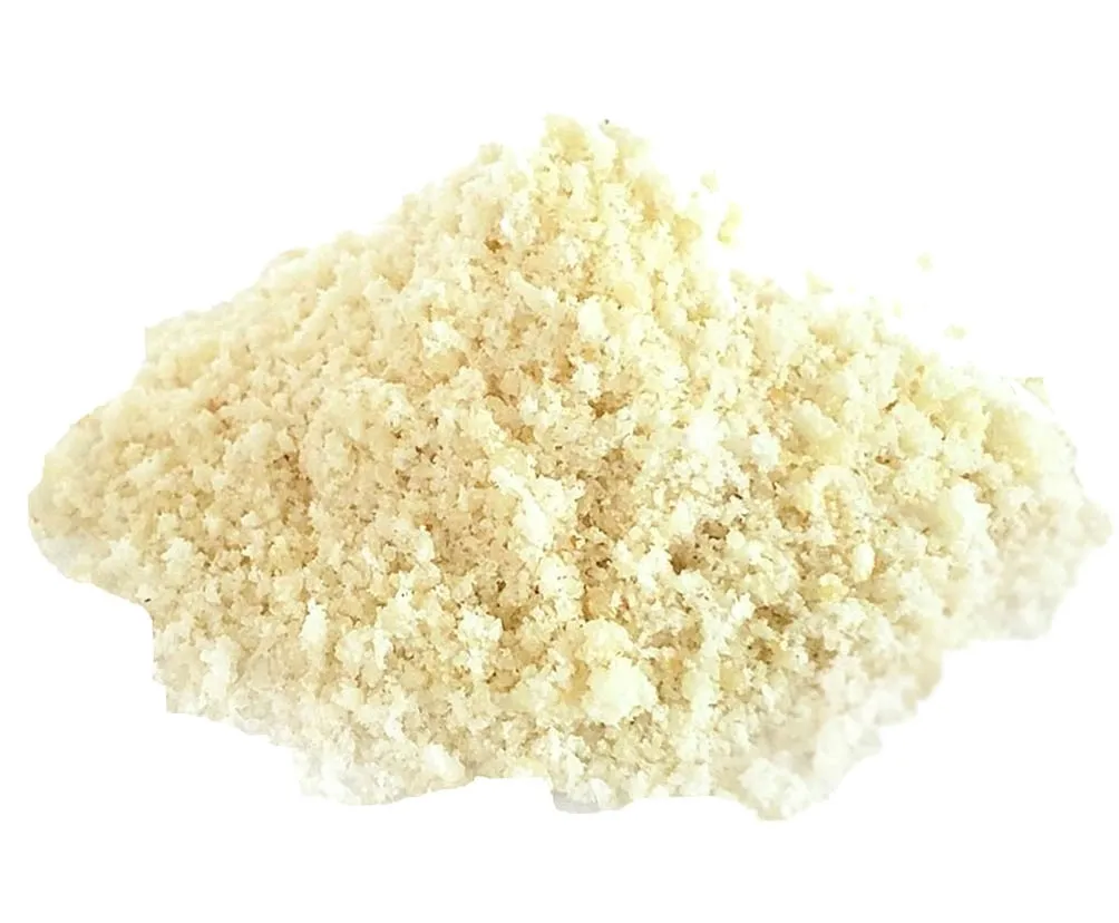 maka-kokosowa-1kg