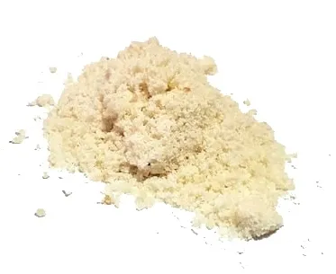 maka-kokosowa-1kg-rodzaj-maka-kokosowa