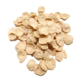 platki-z-ryzu-naturalnego-500g