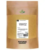 amarantus-ziarno-5kg-produkt-nie-zawiera-antyzbrylaczy-barwnikow-cholesterolu-cukru-drozdzy-gmo-jajek-konserwantow-laktozy