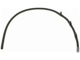przewod-przelewowy-bmw-3-e90-2-0-e91-2-0-1-e87-2-0