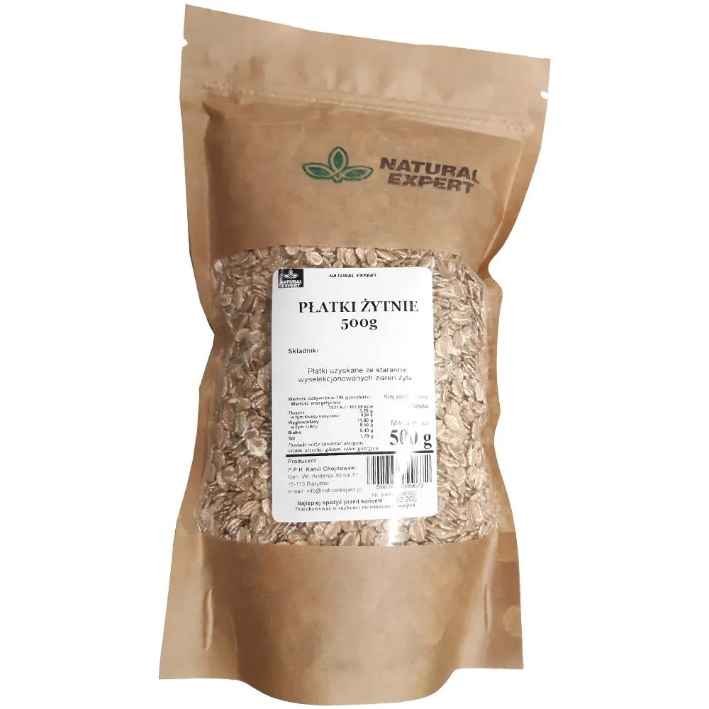 platki-zytnie-500g-marka-natural-expert