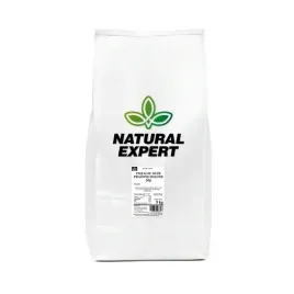 pistacje-duze-prazone-solone-5kg