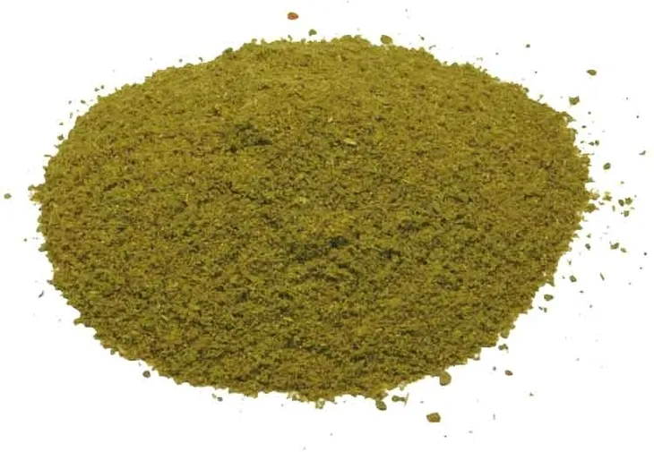 pieprz-ziolowy-500g