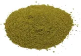pieprz-ziolowy-500g