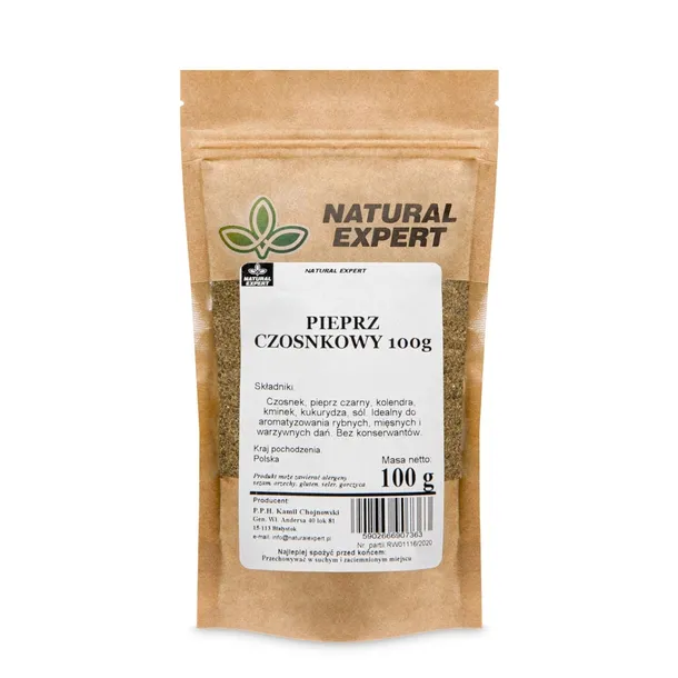 pieprz-czosnkowy-100g