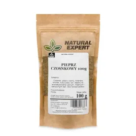 pieprz-czosnkowy-100g