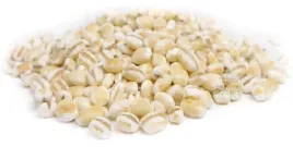 peczak-jeczmienny-mazurski-perlowy-5kg